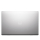 Dell 15 i7-1355U/16GB/512/Win11 120Hz Srebrny - 1472349 - zdjęcie 5